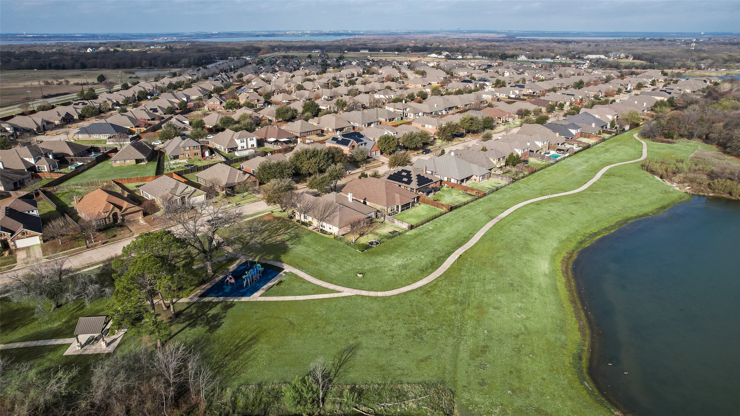 8304 Spitfire Trail Aubrey TX 76227