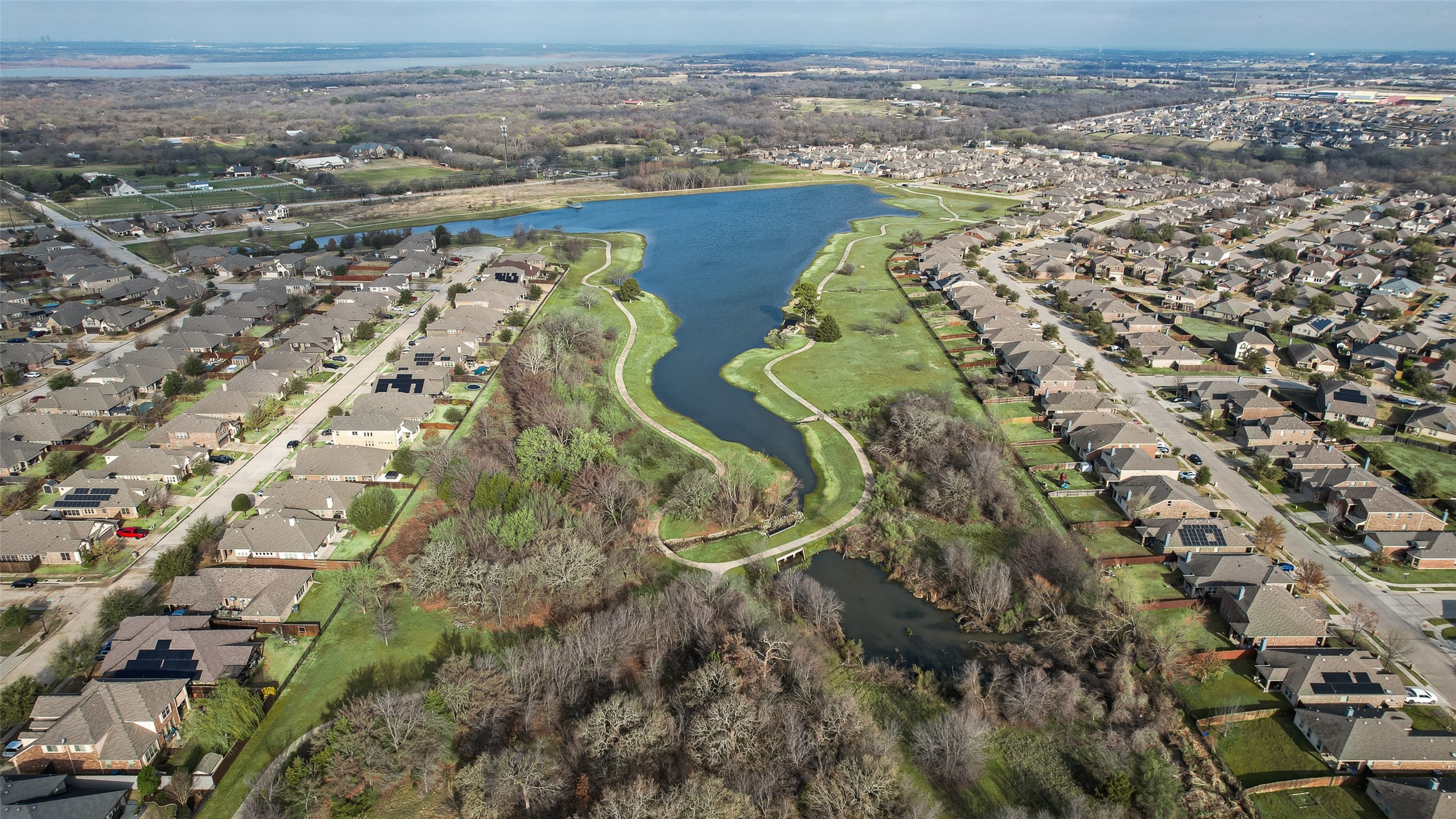 8304 Spitfire Trail Aubrey TX 76227