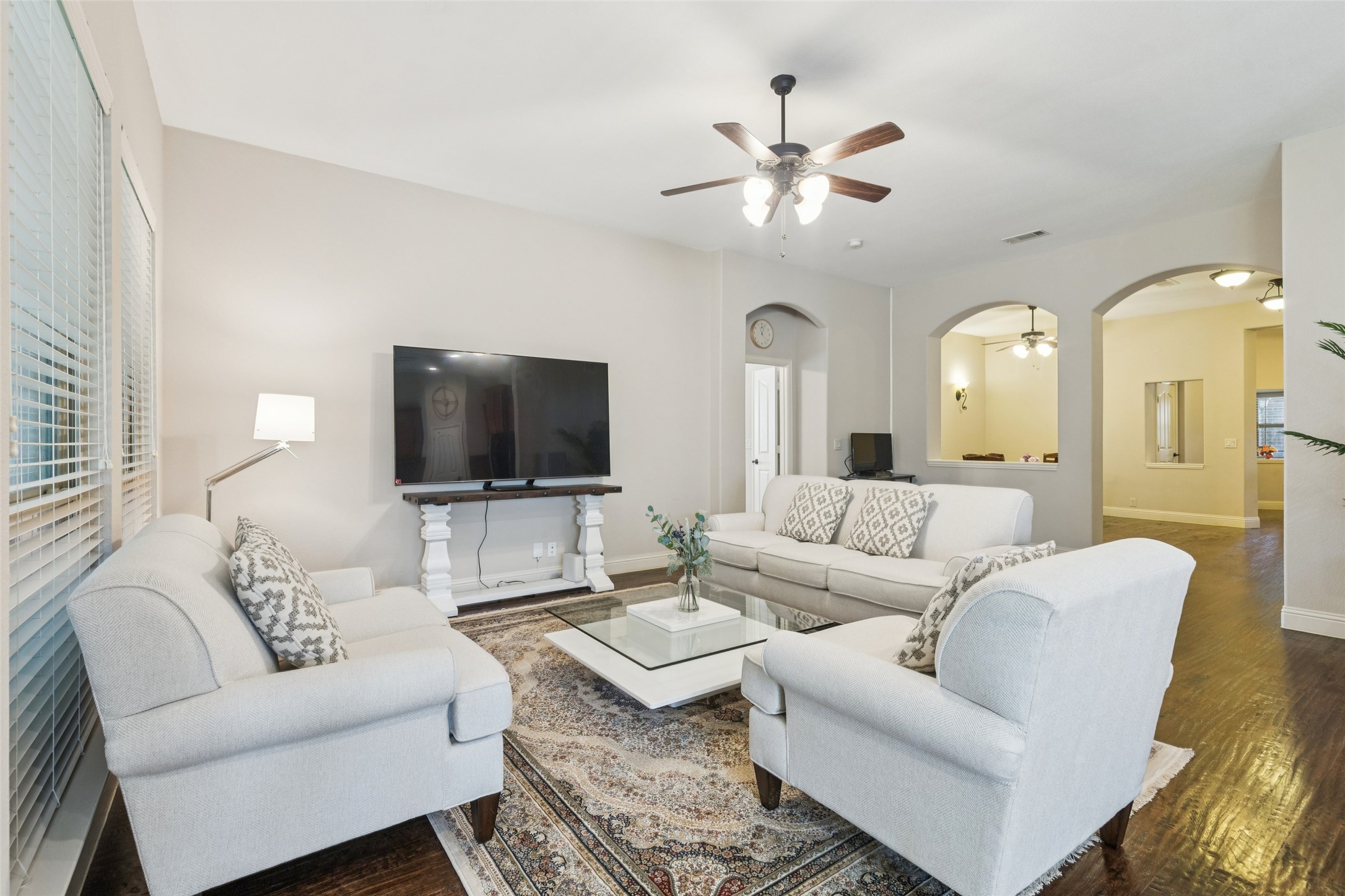 8304 Spitfire Trail Aubrey TX 76227