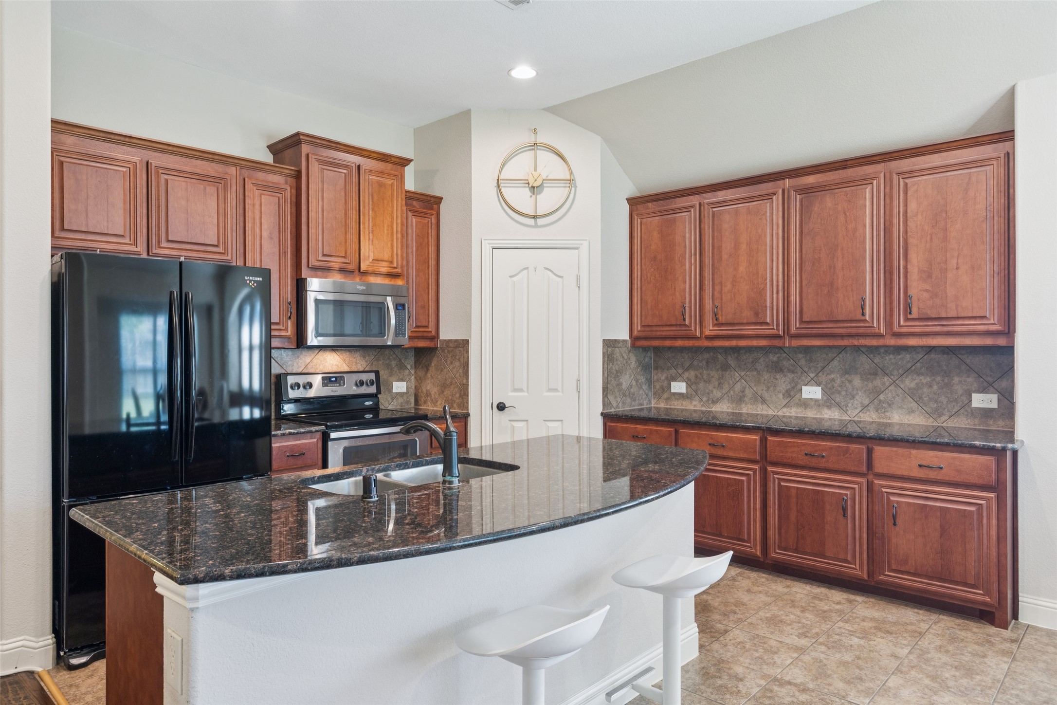 8304 Spitfire Trail Aubrey TX 76227