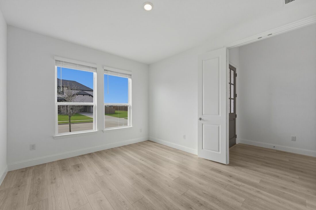 1422 Victory Terrace Northlake TX 76226
