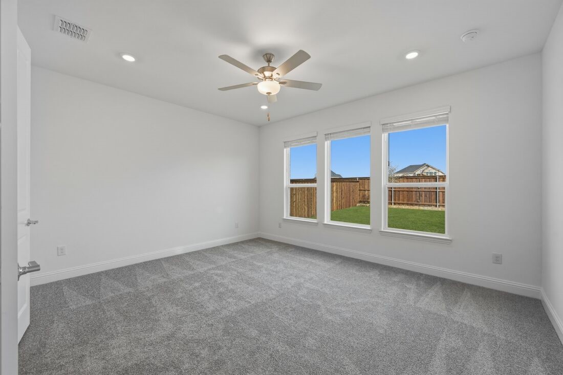 1422 Victory Terrace Northlake TX 76226