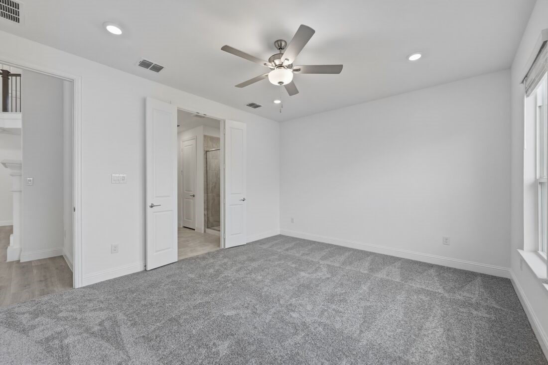 1422 Victory Terrace Northlake TX 76226