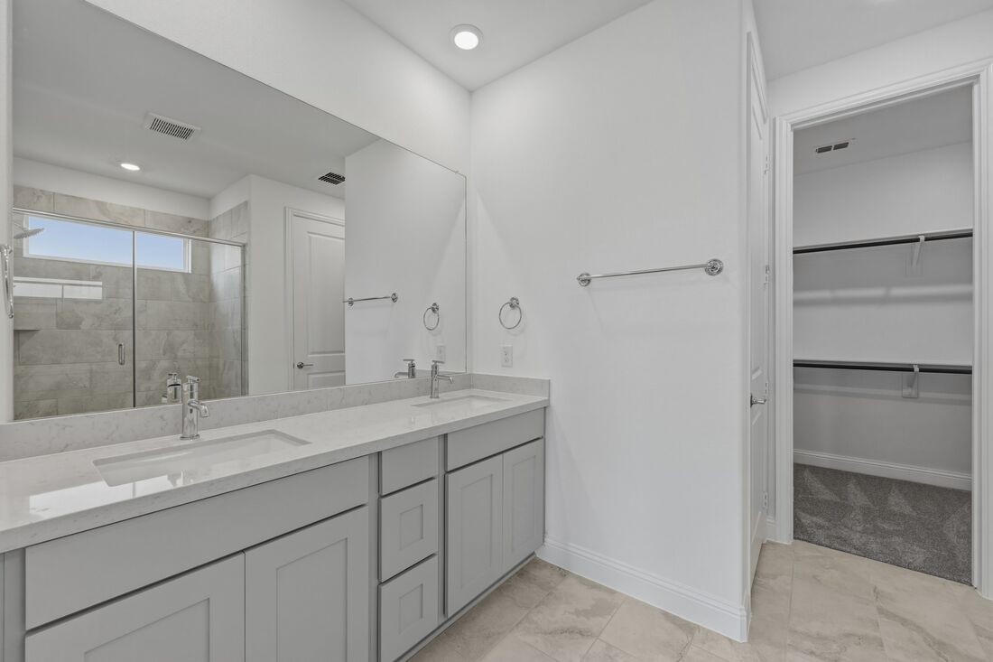 1422 Victory Terrace Northlake TX 76226