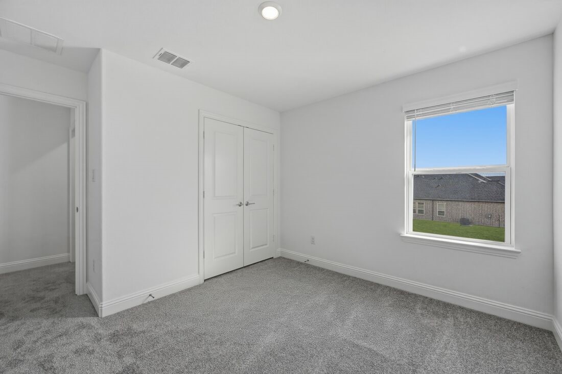1422 Victory Terrace Northlake TX 76226