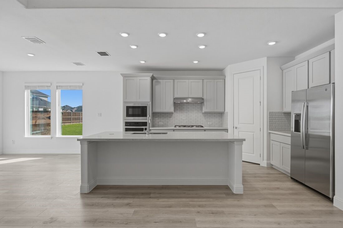 1422 Victory Terrace Northlake TX 76226