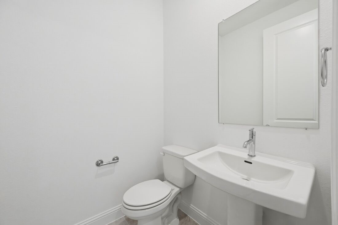 1422 Victory Terrace Northlake TX 76226