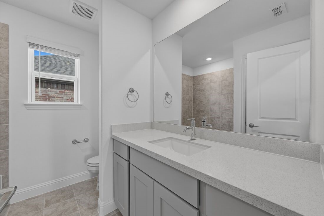 1422 Victory Terrace Northlake TX 76226