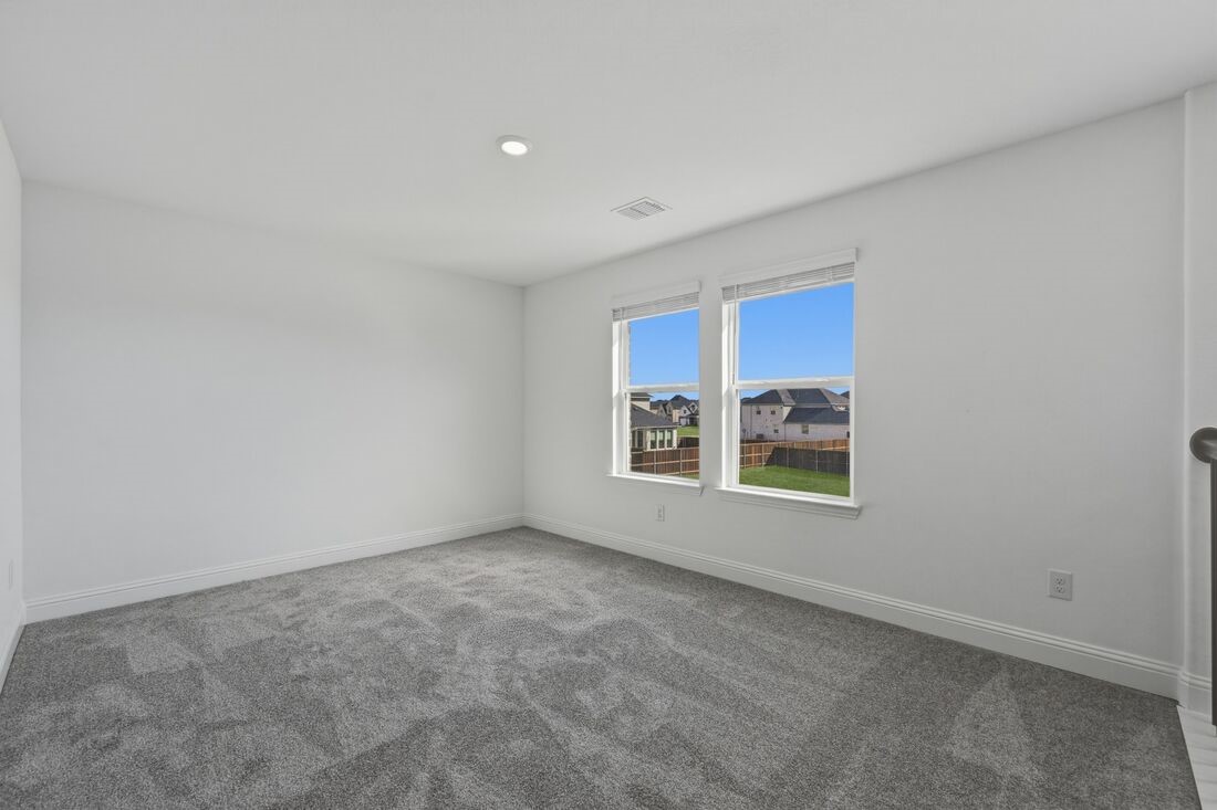 1422 Victory Terrace Northlake TX 76226