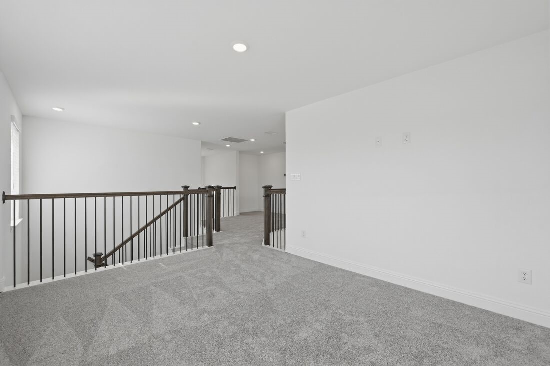 1422 Victory Terrace Northlake TX 76226