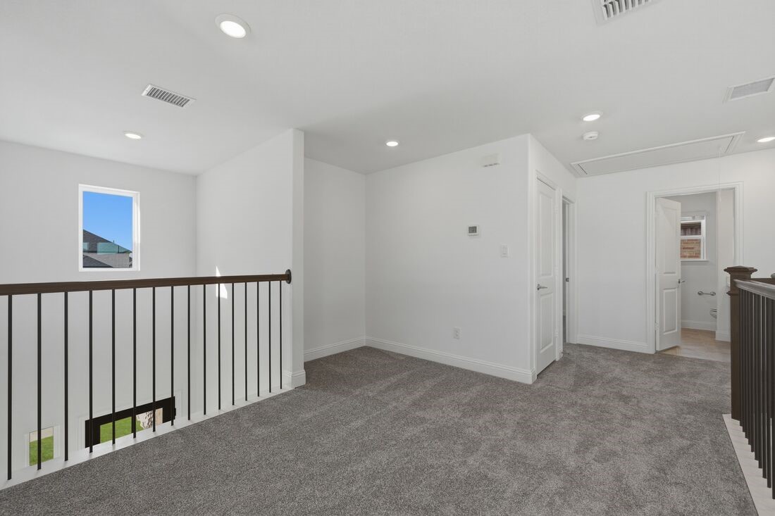 1422 Victory Terrace Northlake TX 76226