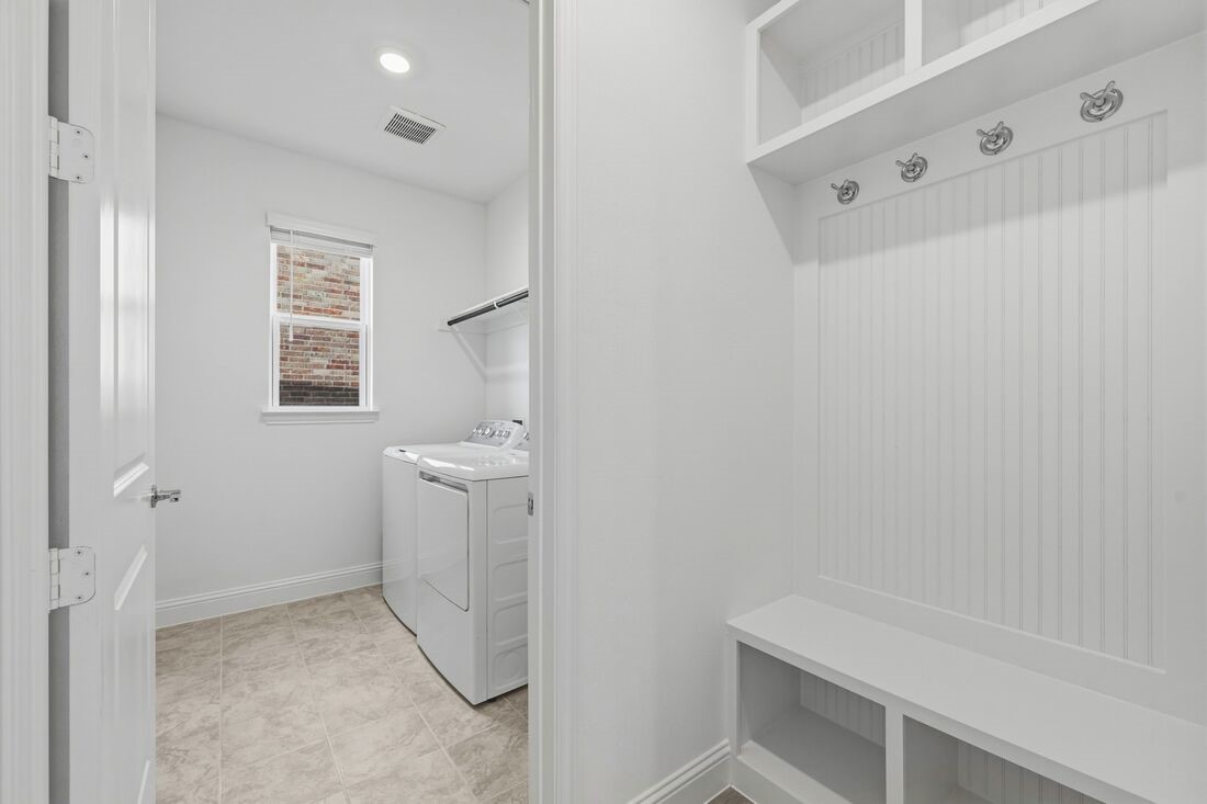 1422 Victory Terrace Northlake TX 76226