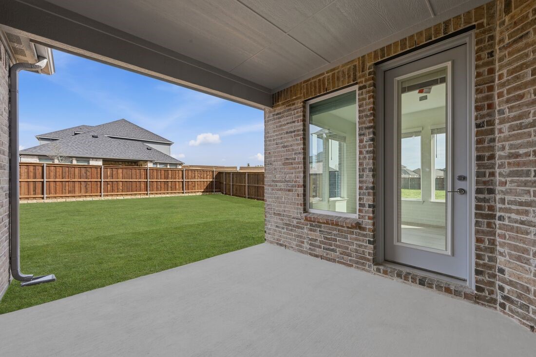 1422 Victory Terrace Northlake TX 76226