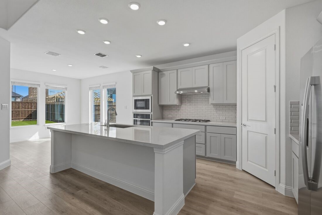 1422 Victory Terrace Northlake TX 76226