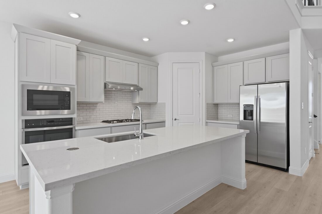 1422 Victory Terrace Northlake TX 76226