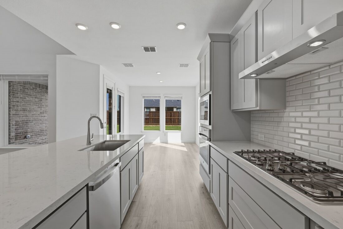 1422 Victory Terrace Northlake TX 76226