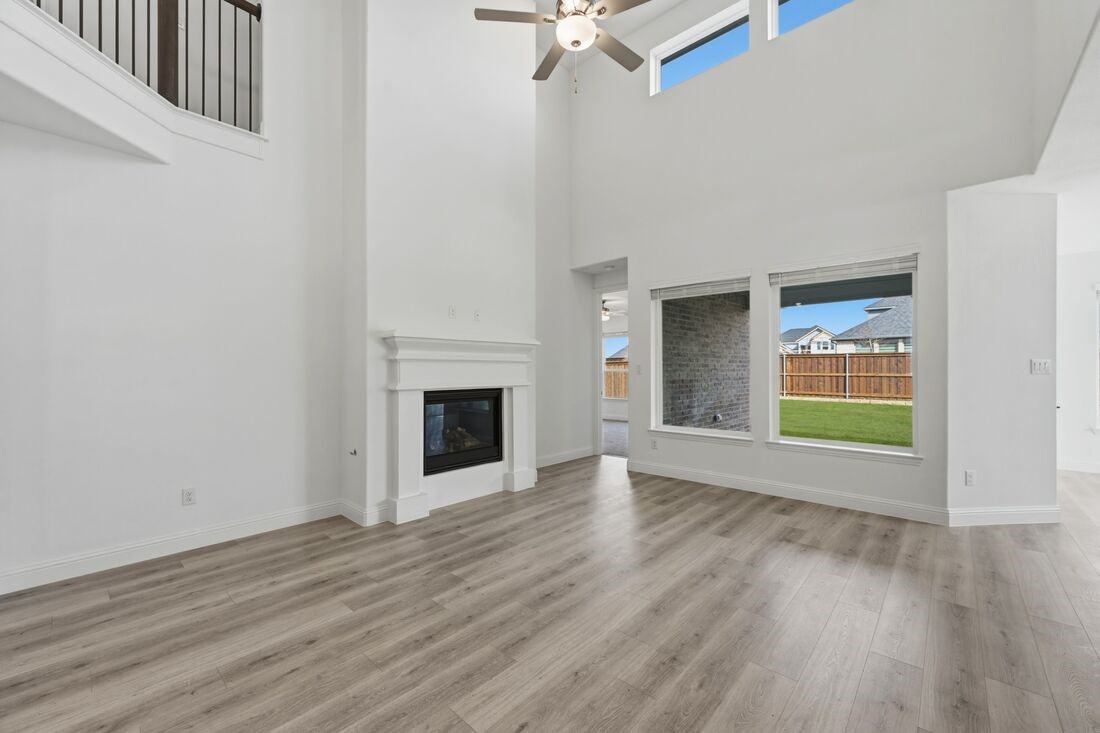 1422 Victory Terrace Northlake TX 76226