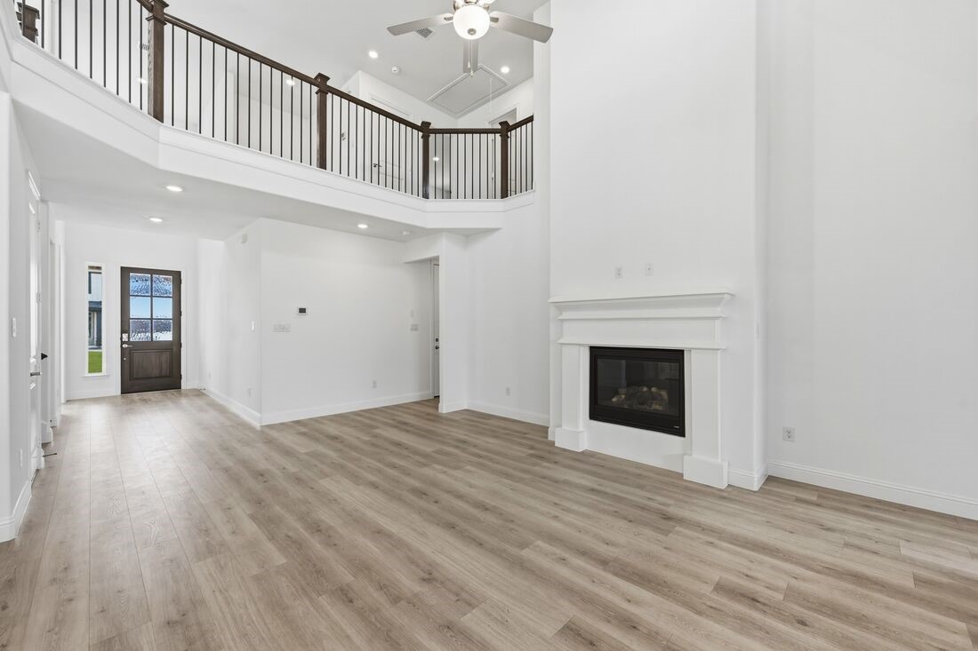 1422 Victory Terrace Northlake TX 76226