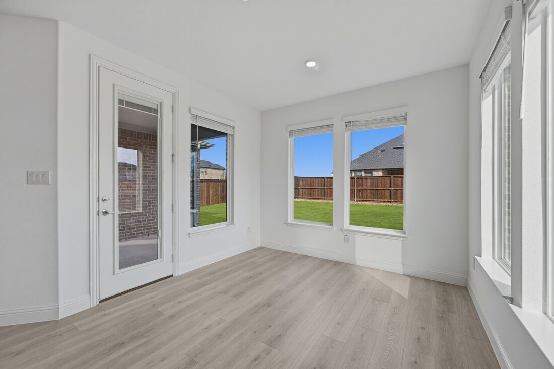1422 Victory Terrace Northlake TX 76226