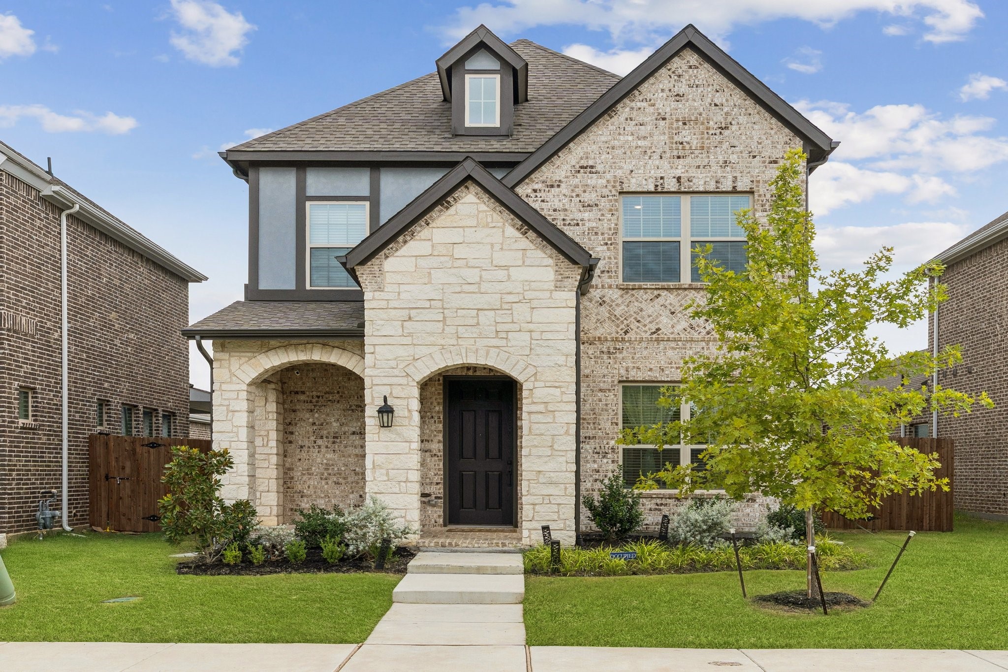 9344 Trammel Davis Road Fort Worth TX 76118