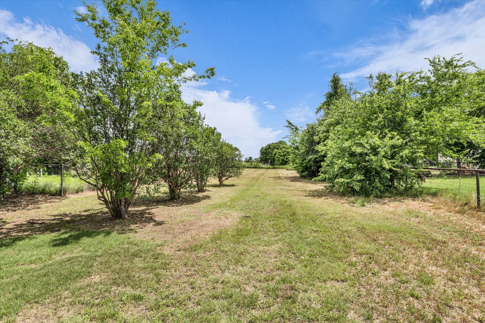 338 Shelly Lane Woodway TX 76712