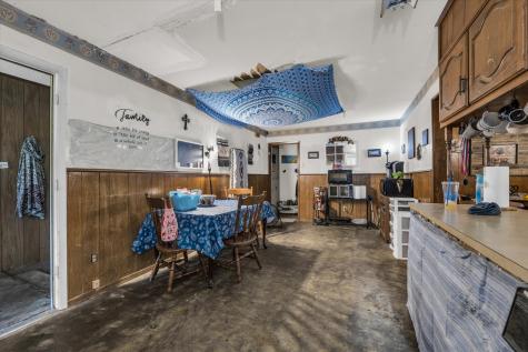 338 Shelly Lane Woodway TX 76712
