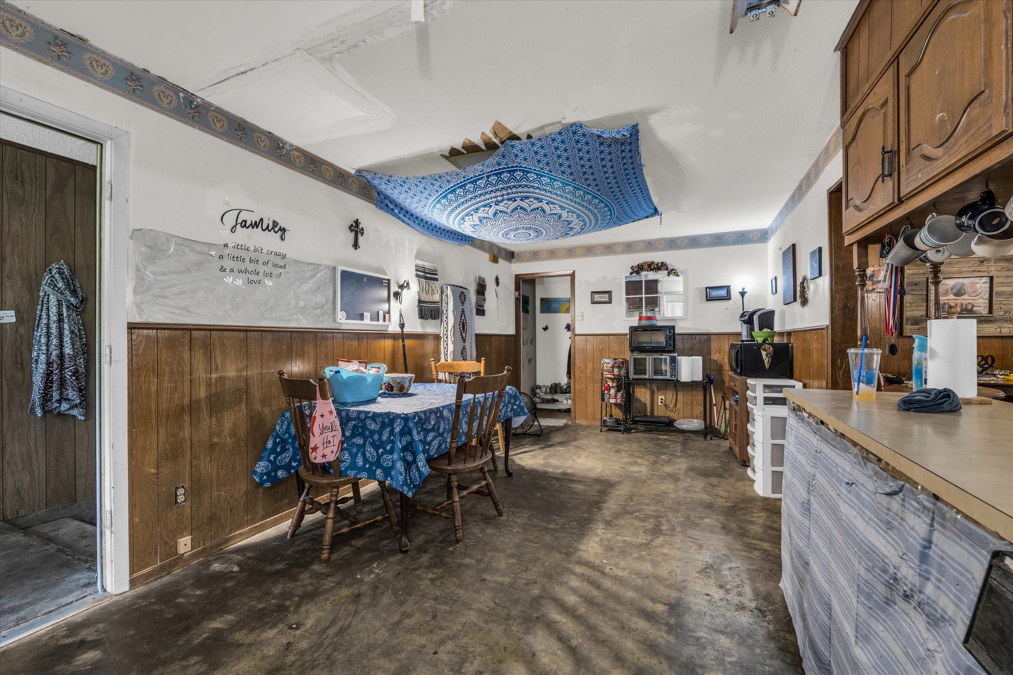 338 Shelly Lane Woodway TX 76712