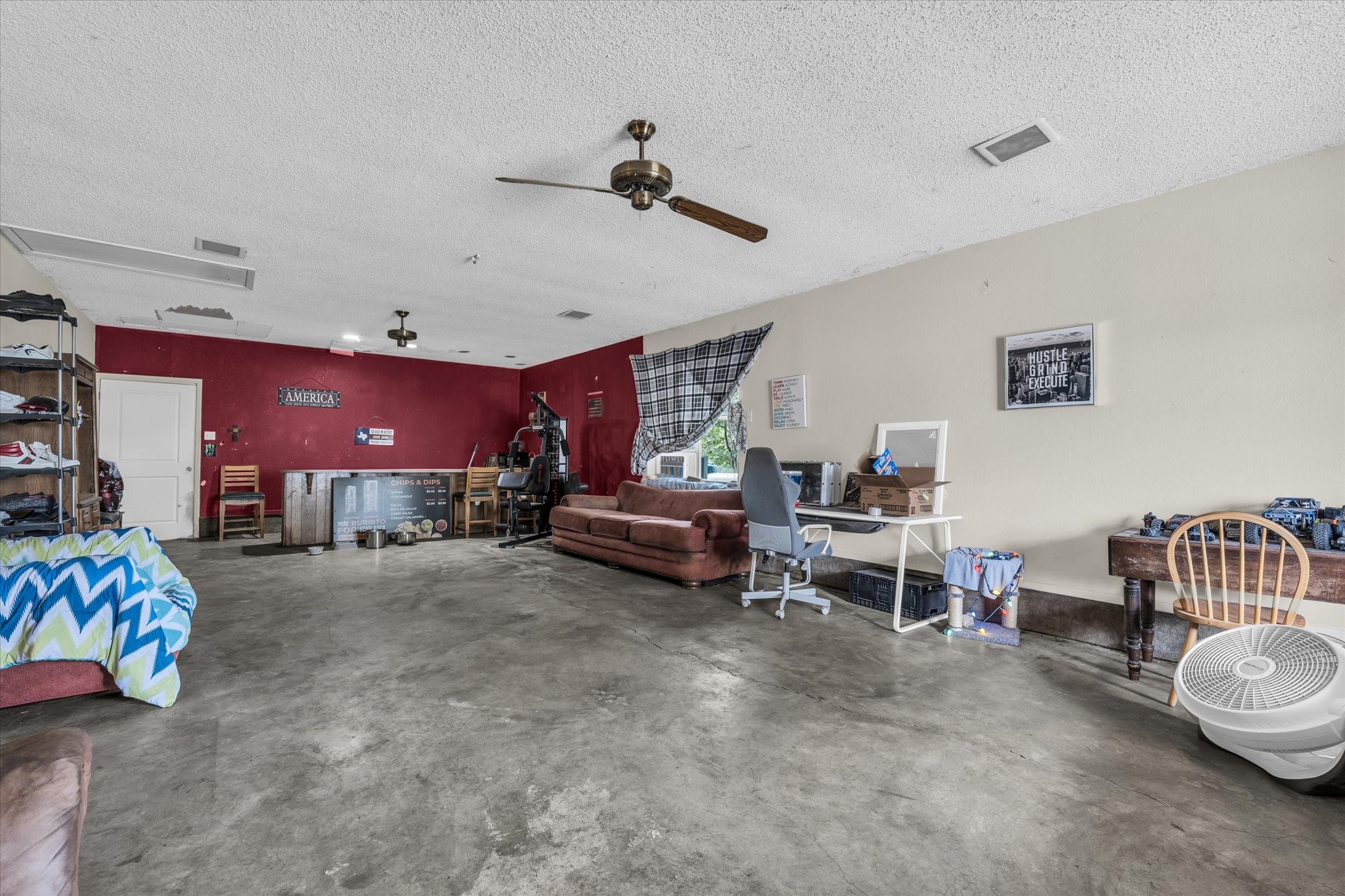 338 Shelly Lane Woodway TX 76712