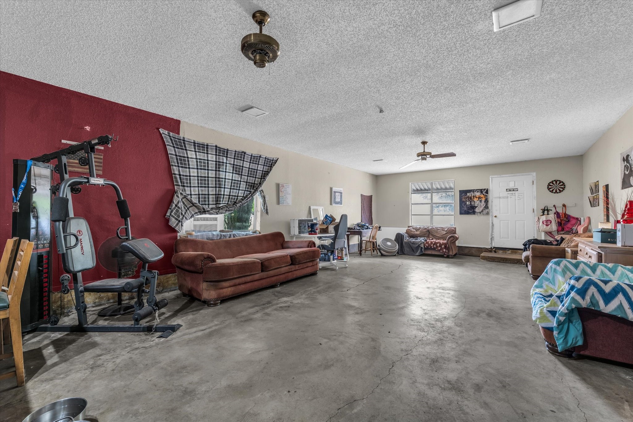 338 Shelly Lane Woodway TX 76712