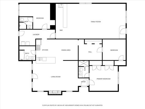 338 Shelly Lane Woodway TX 76712