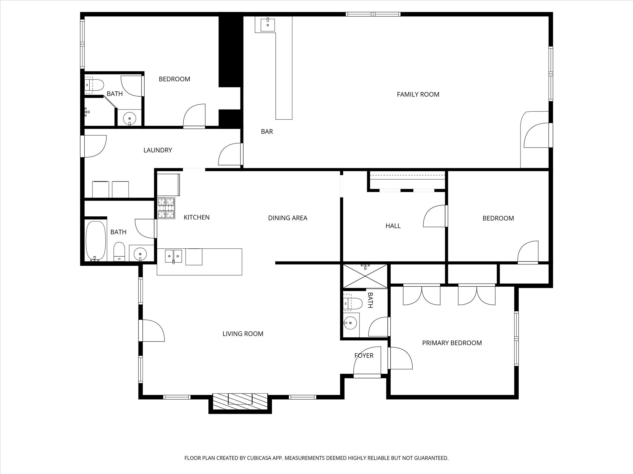 338 Shelly Lane Woodway TX 76712
