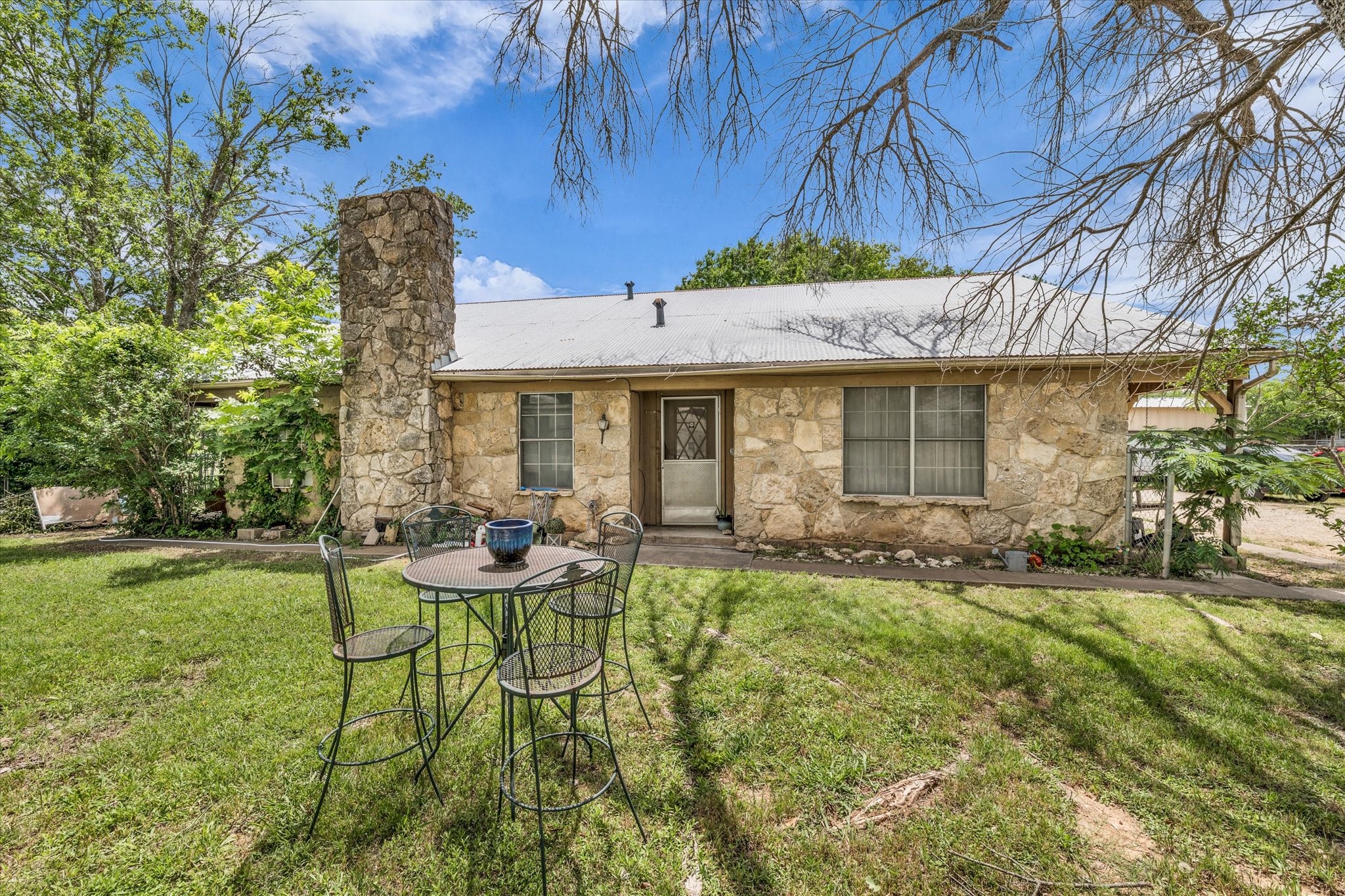 338 Shelly Lane Woodway TX 76712