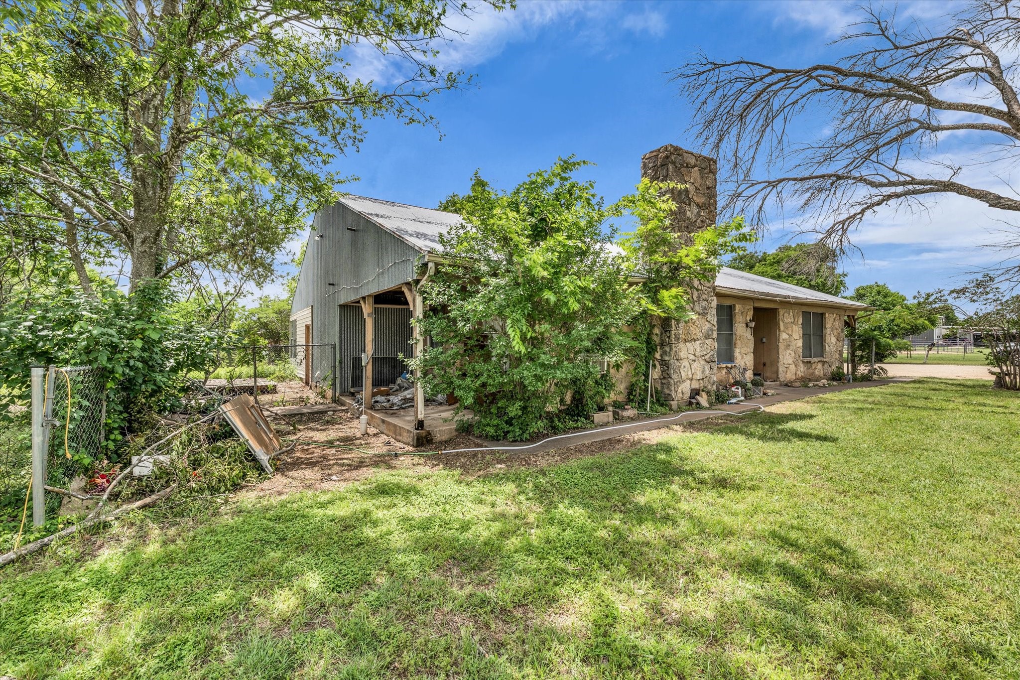 338 Shelly Lane Woodway TX 76712