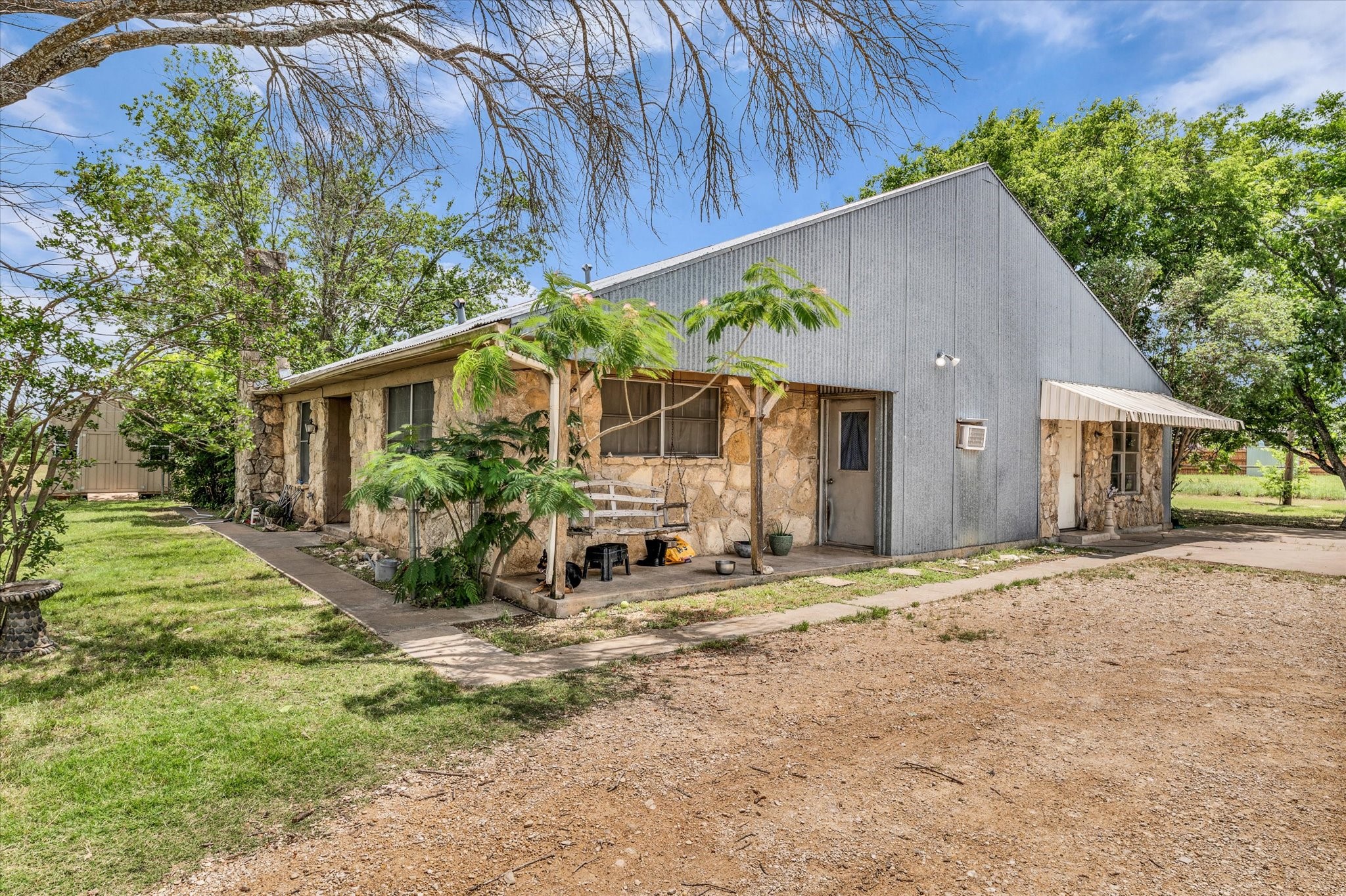 338 Shelly Lane Woodway TX 76712
