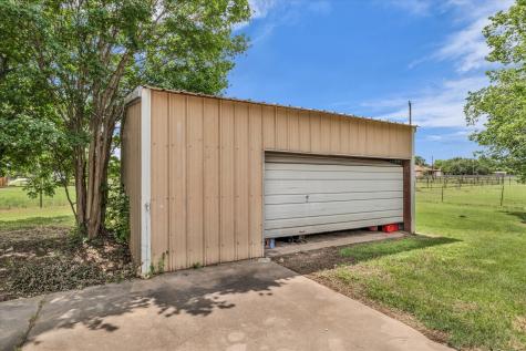 338 Shelly Lane Woodway TX 76712