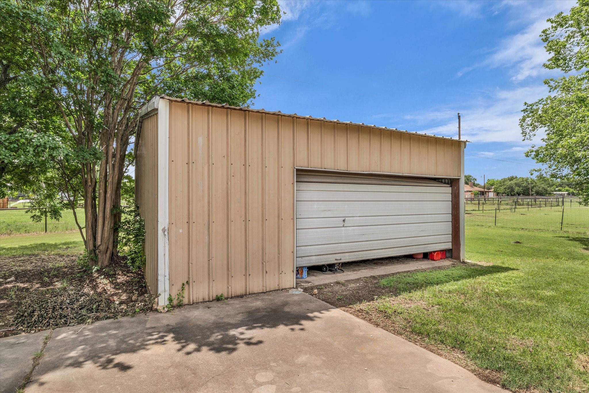 338 Shelly Lane Woodway TX 76712