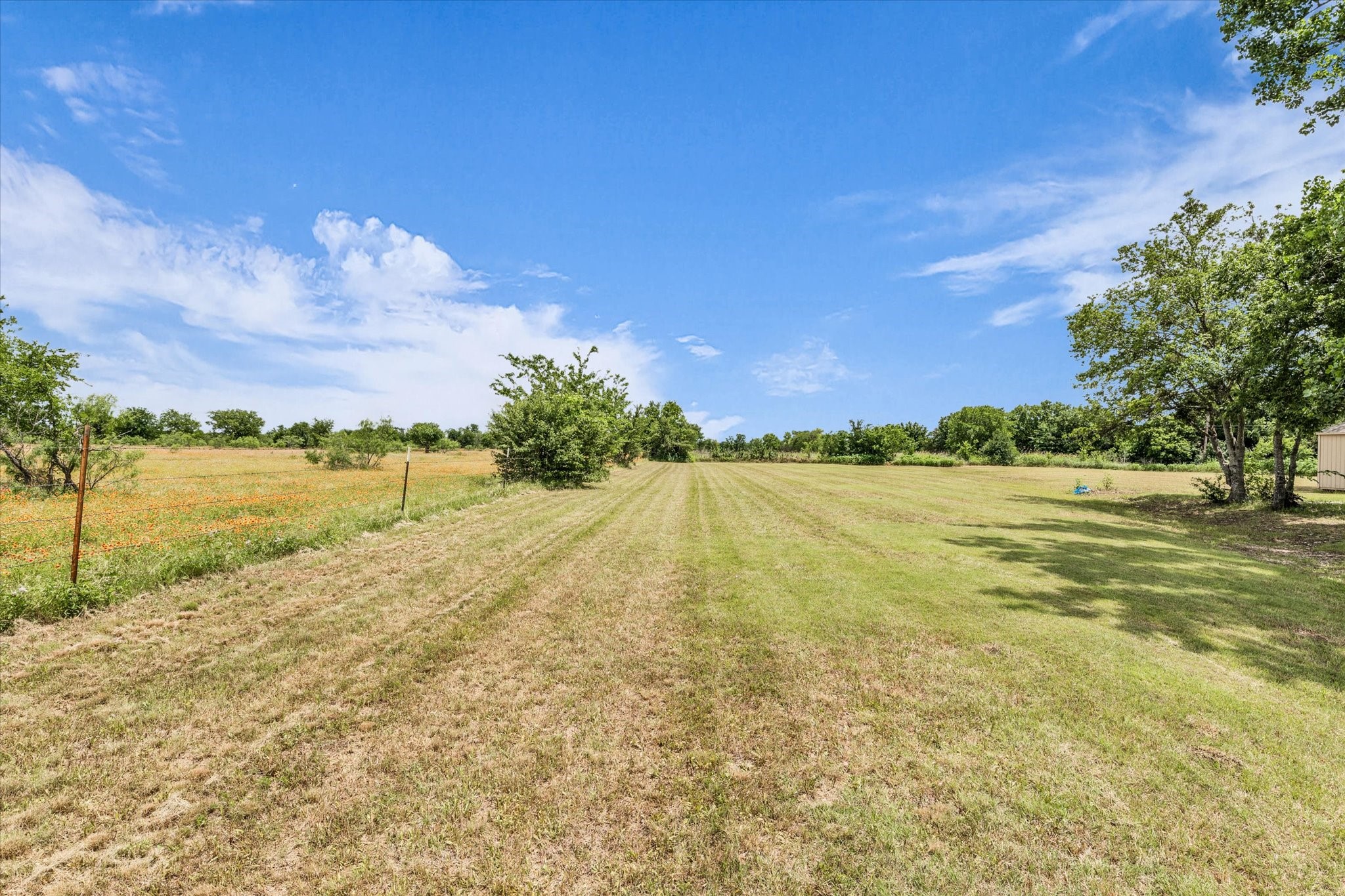 338 Shelly Lane Woodway TX 76712