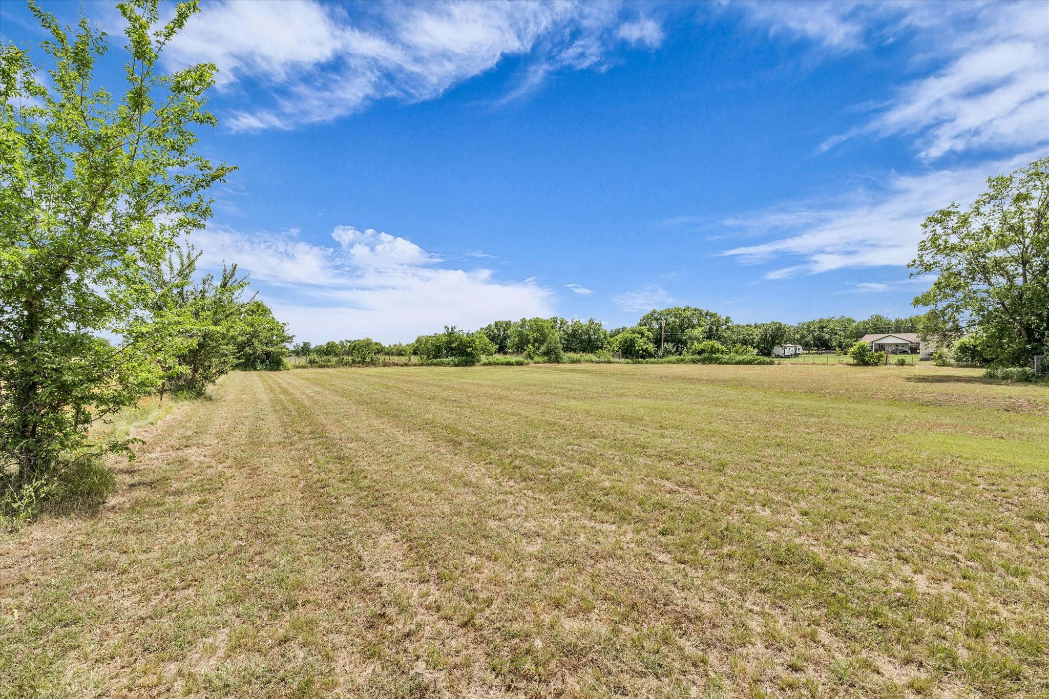 338 Shelly Lane Woodway TX 76712