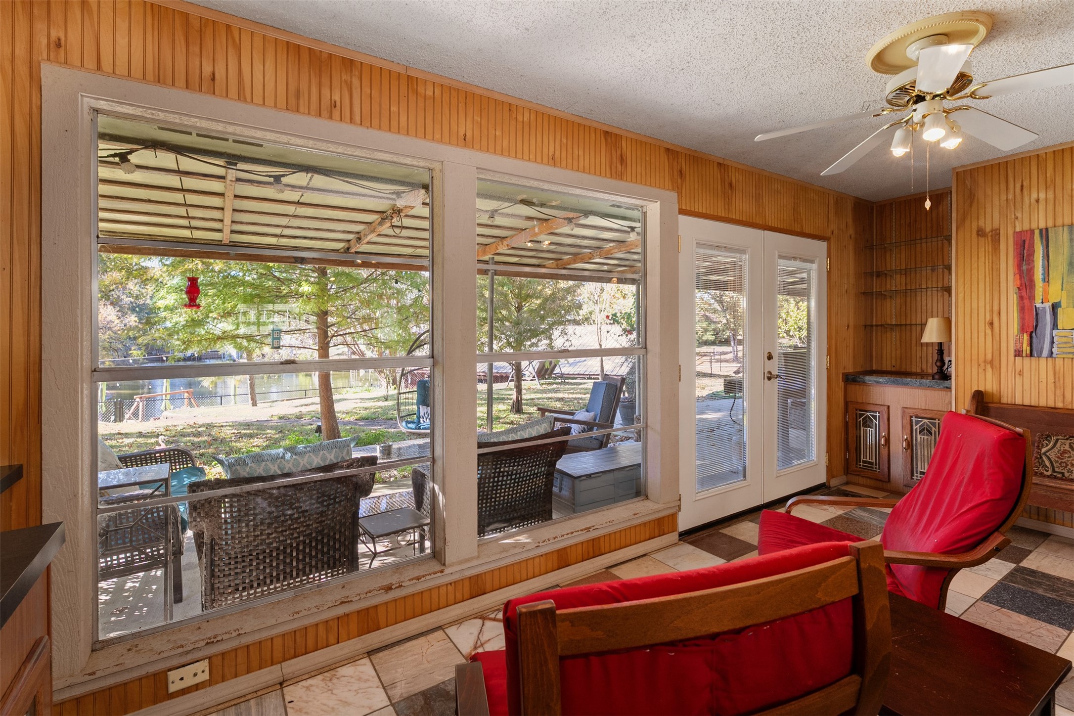 104 Oakcrest Court Trinidad TX 75163