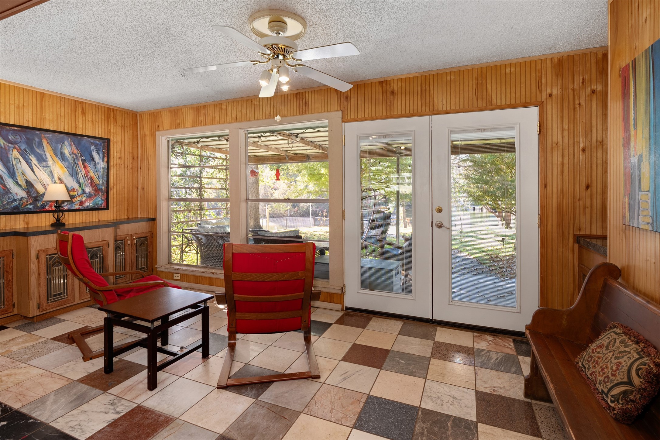 104 Oakcrest Court Trinidad TX 75163