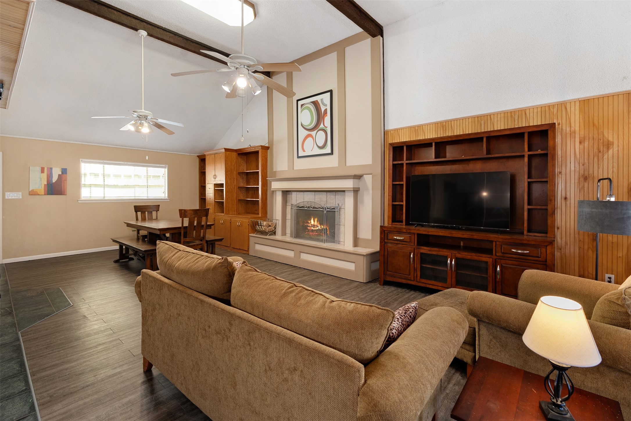 104 Oakcrest Court Trinidad TX 75163