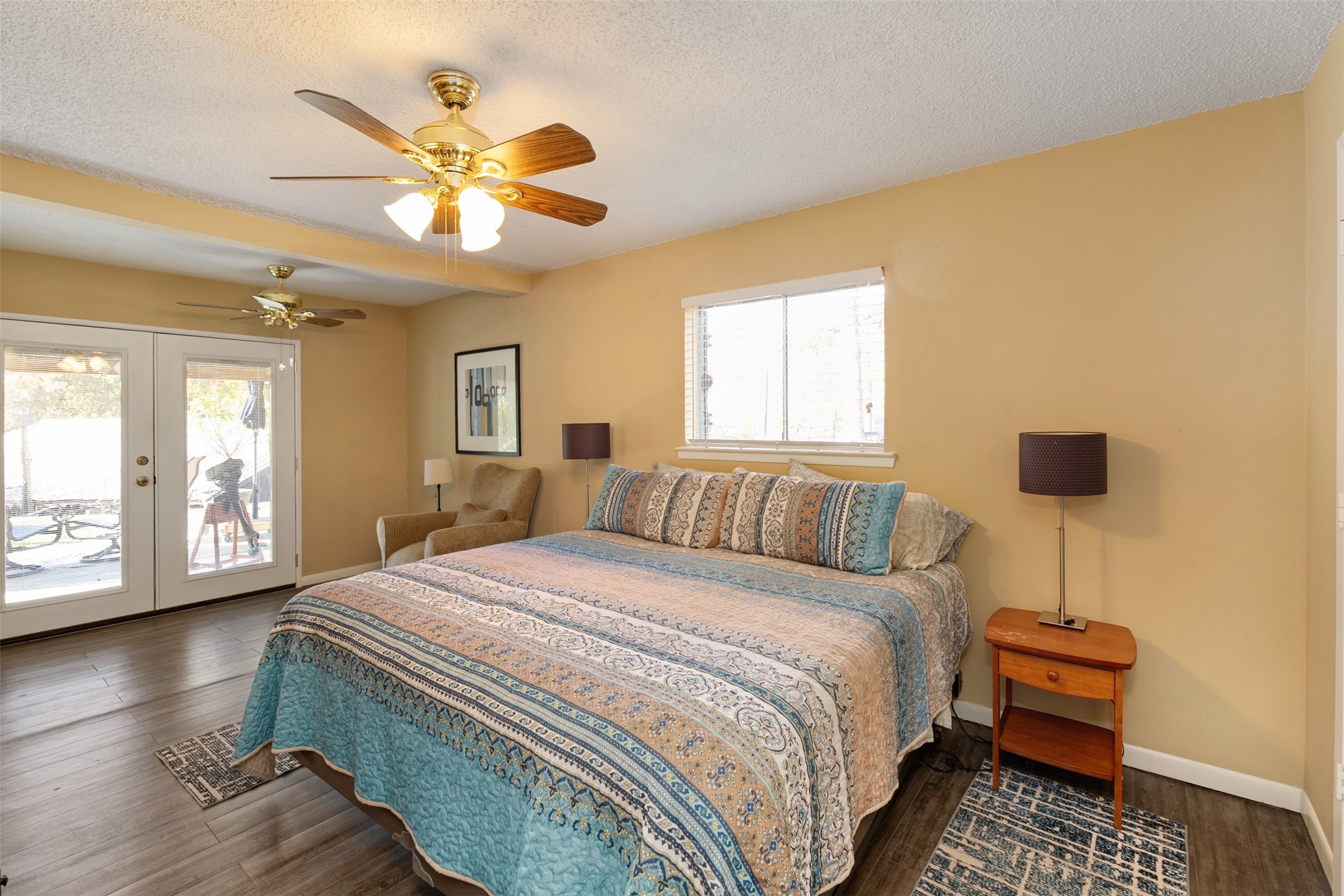 104 Oakcrest Court Trinidad TX 75163