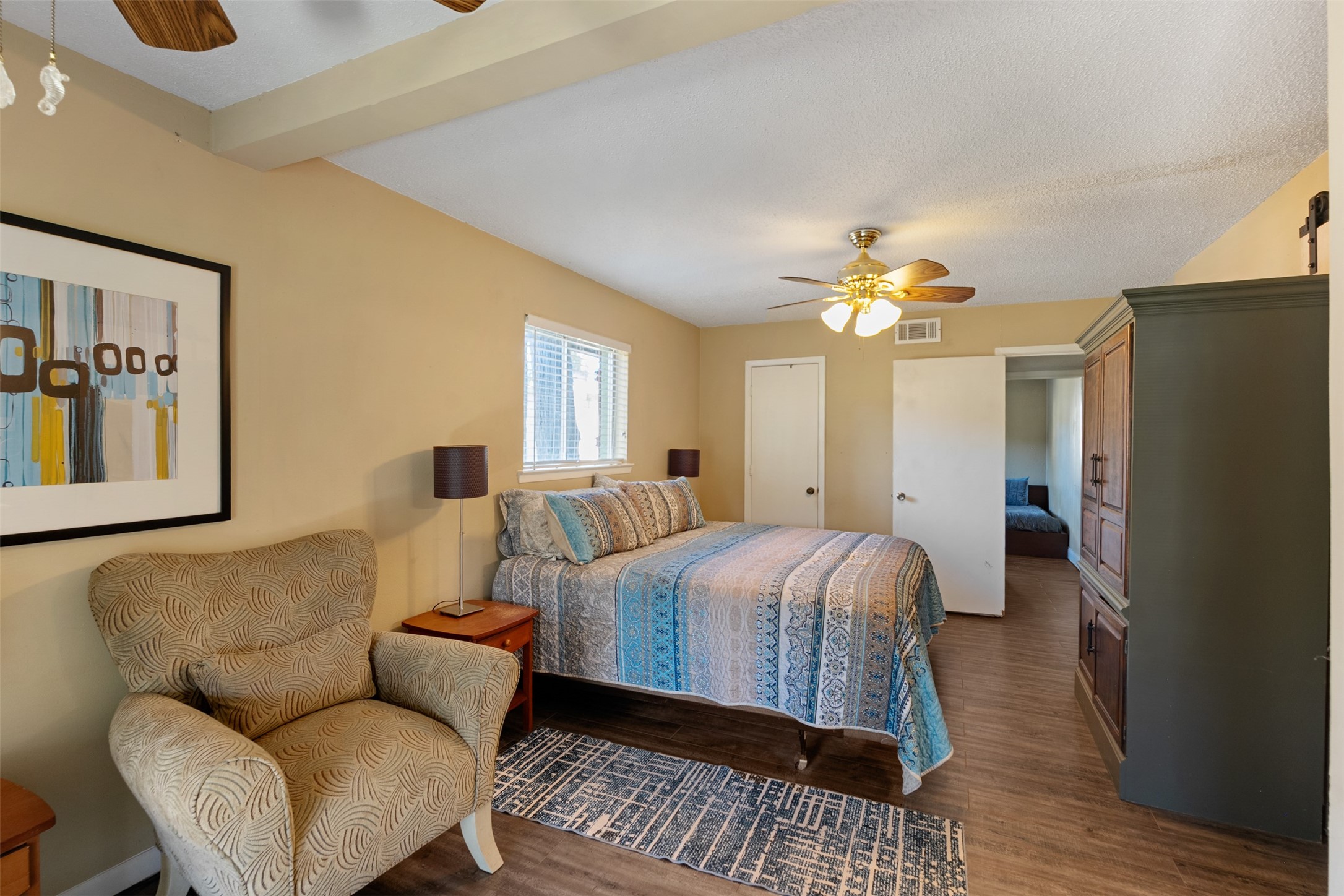 104 Oakcrest Court Trinidad TX 75163