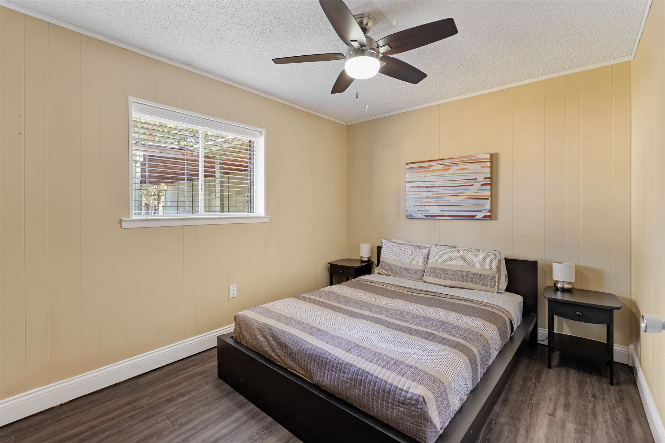 104 Oakcrest Court Trinidad TX 75163