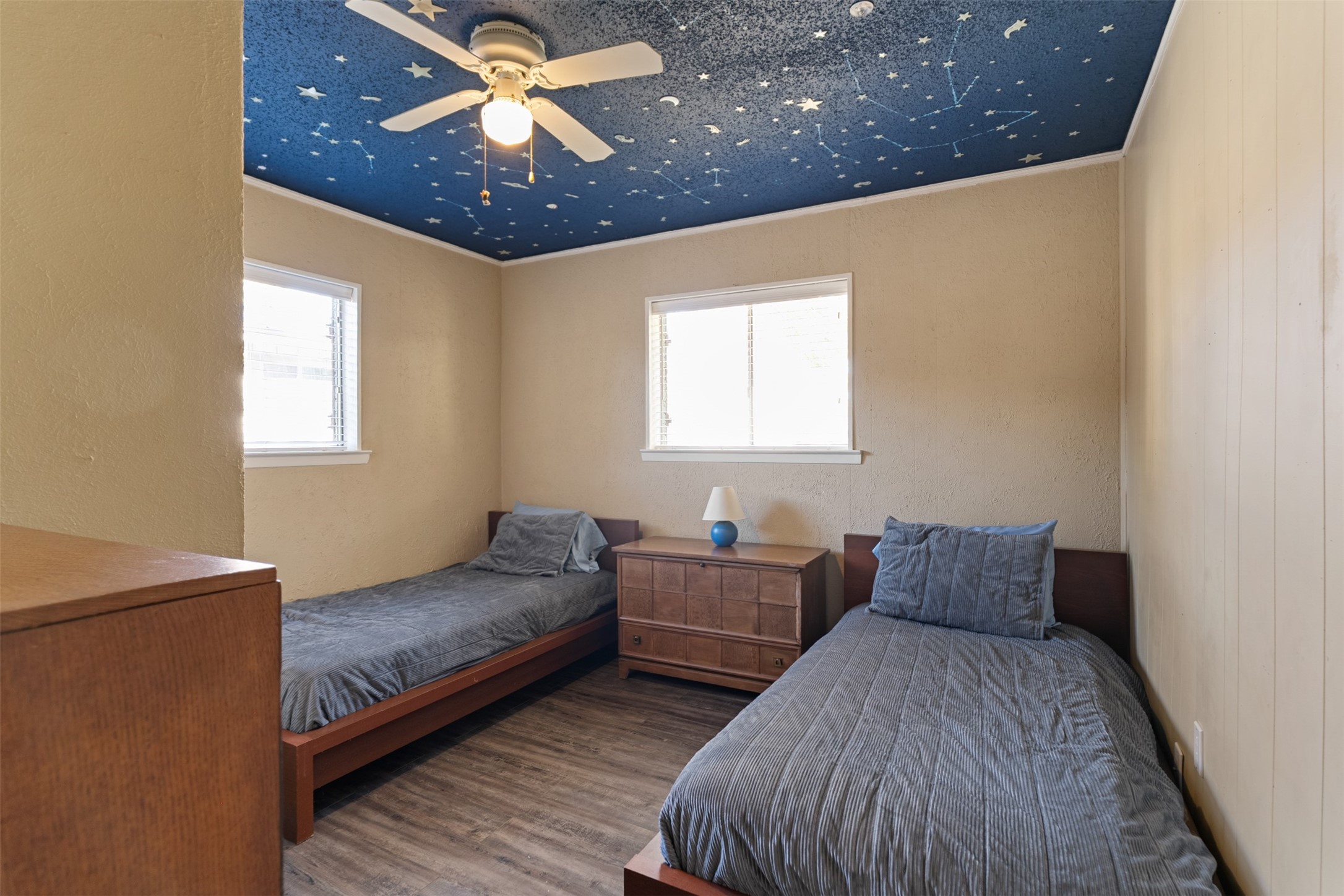 104 Oakcrest Court Trinidad TX 75163