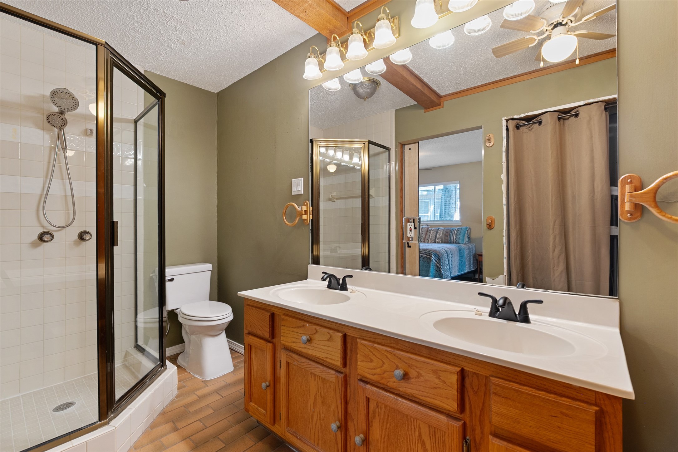 104 Oakcrest Court Trinidad TX 75163