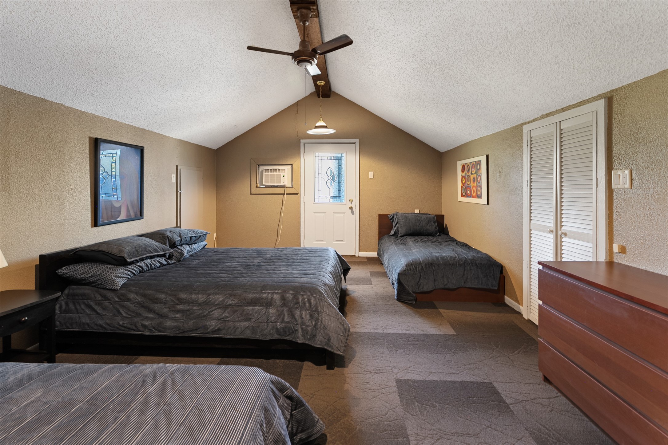 104 Oakcrest Court Trinidad TX 75163