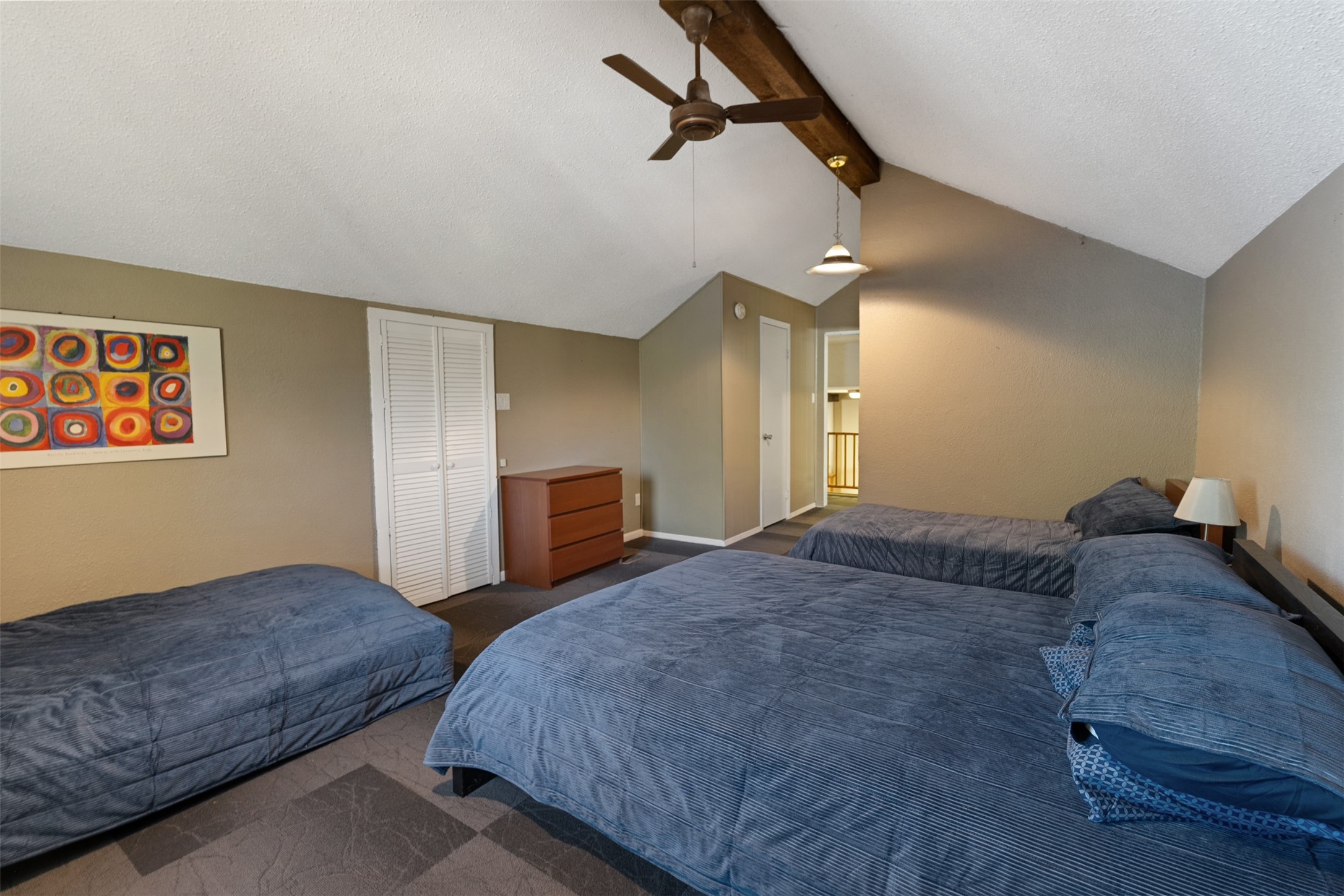 104 Oakcrest Court Trinidad TX 75163