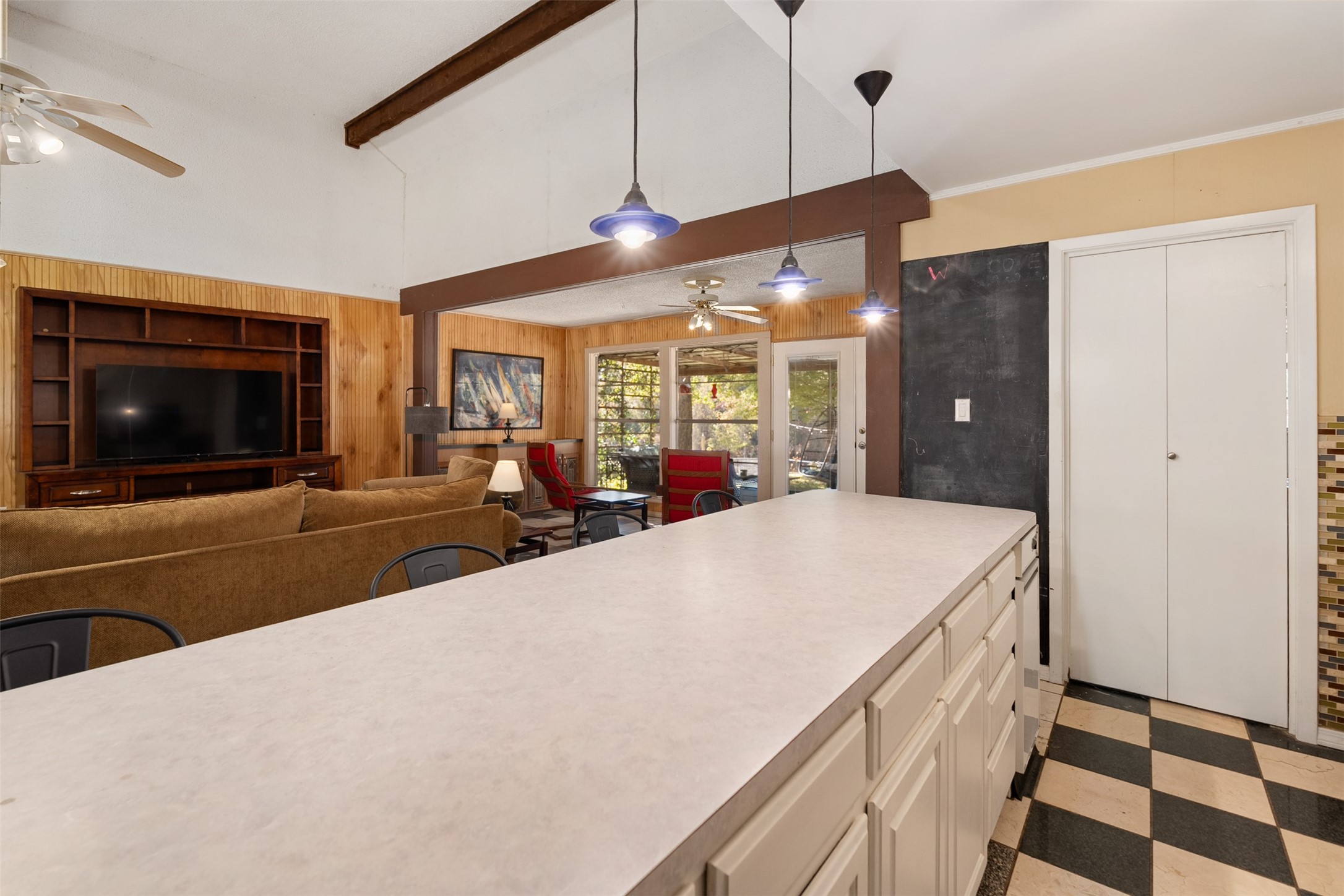 104 Oakcrest Court Trinidad TX 75163