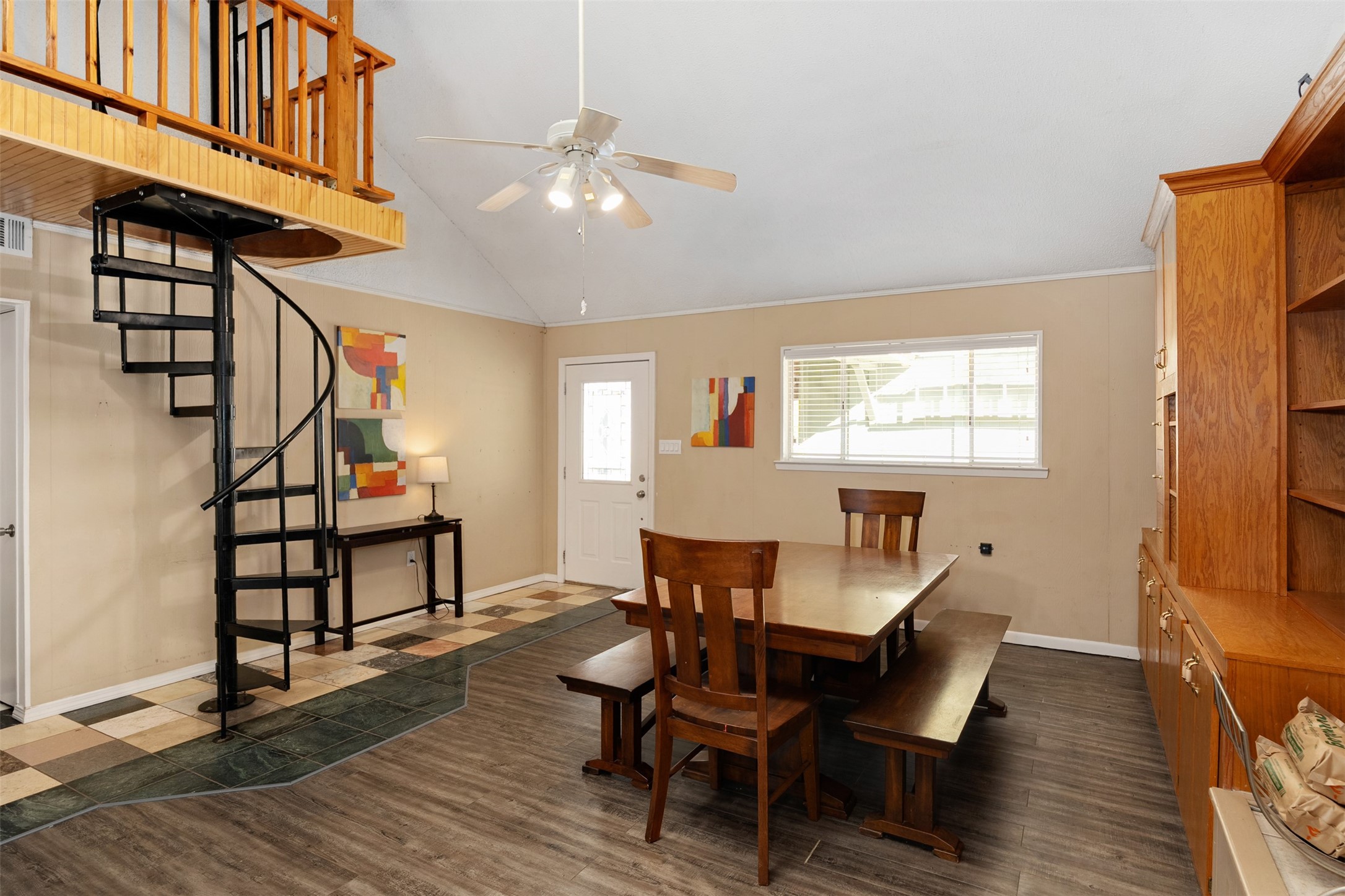 104 Oakcrest Court Trinidad TX 75163